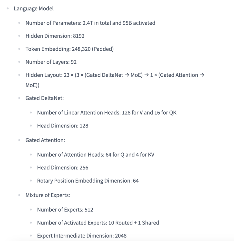 Qwen 3.8 相关配图
