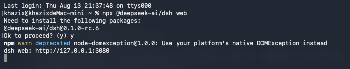 从0到1带你速通DeepSeek Harness-10.png