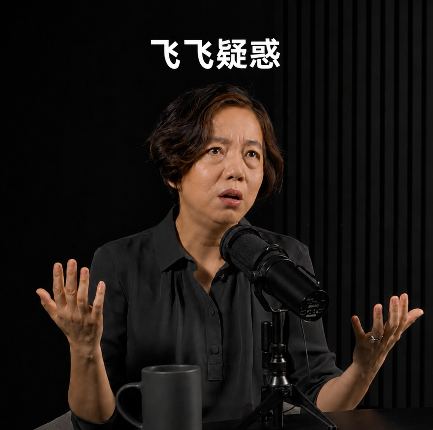 AI与人类智能对比示意