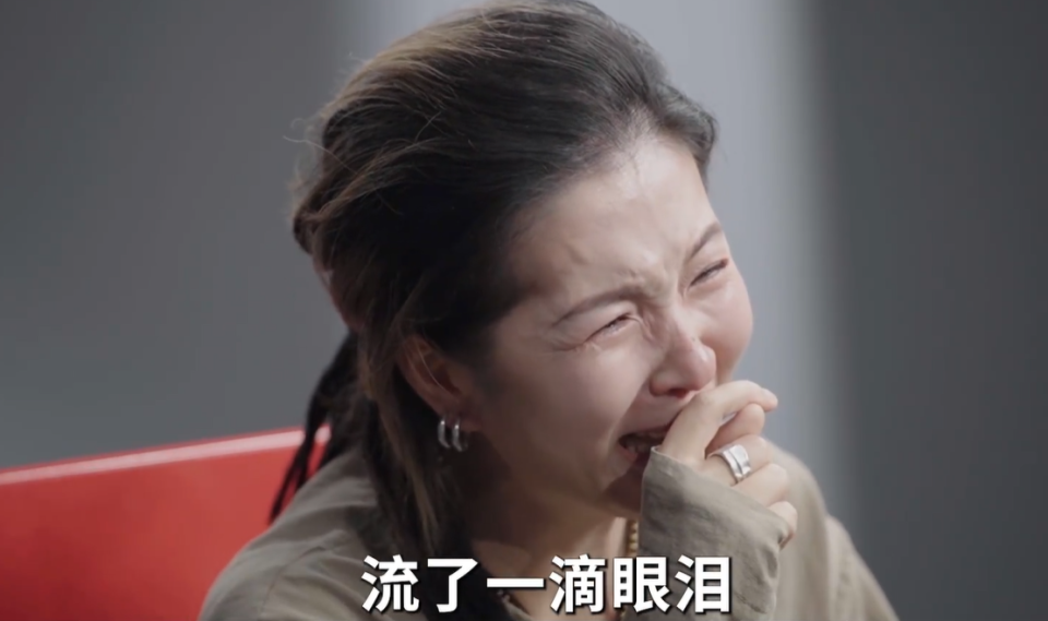 毕夏告别时刻