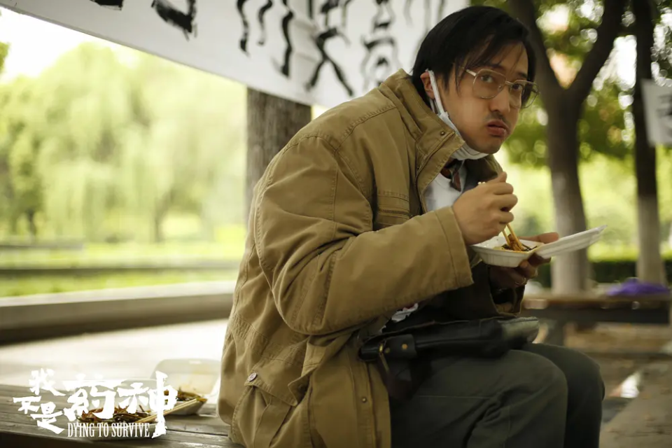 青年创作者崛起