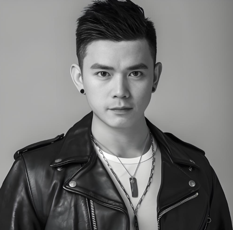 张恒远好声音舞台