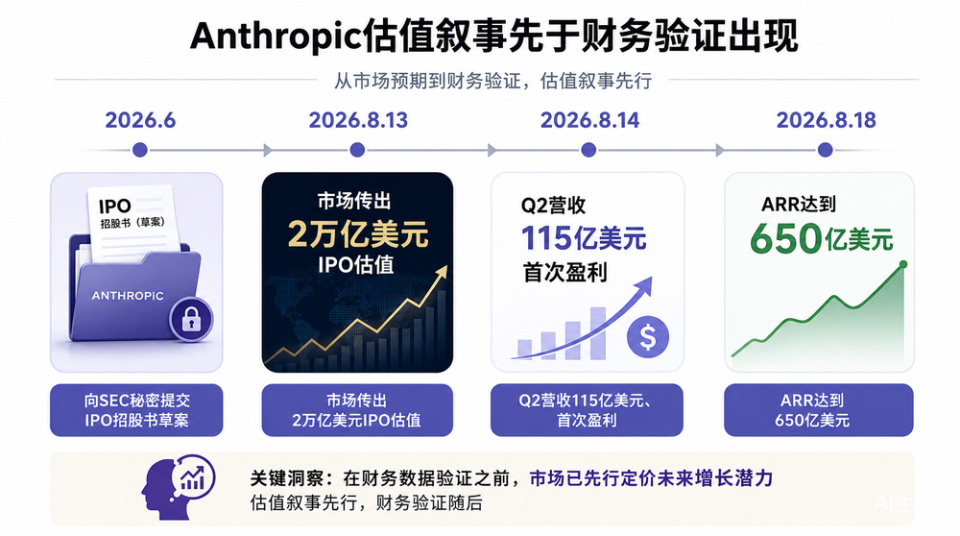 商业闭环