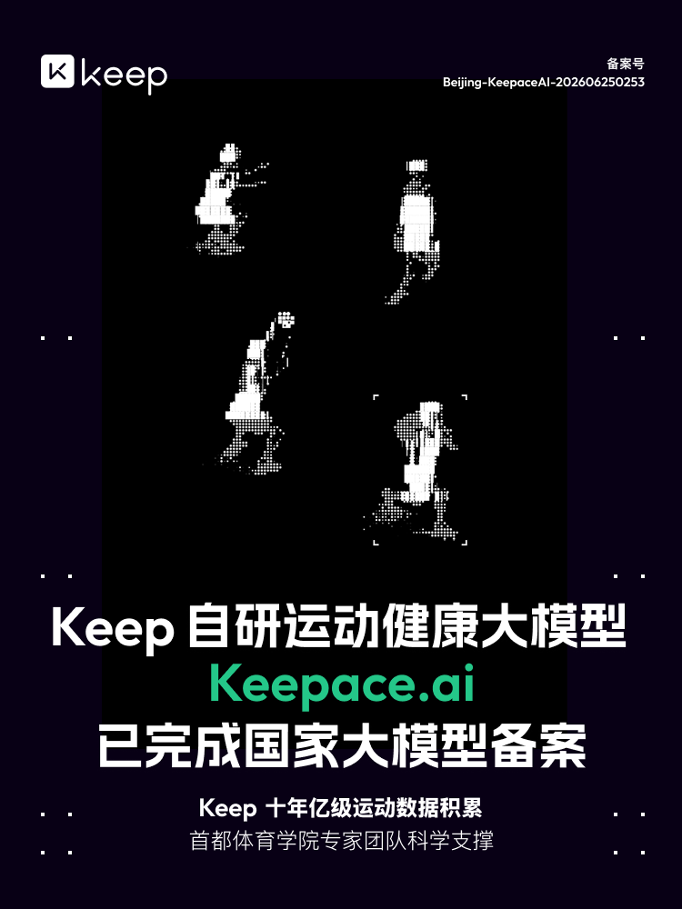DeepSeek Harness