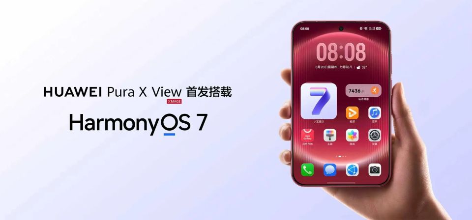 不同角度外观