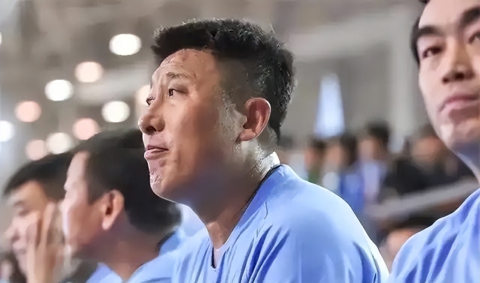 健康提醒相关配图