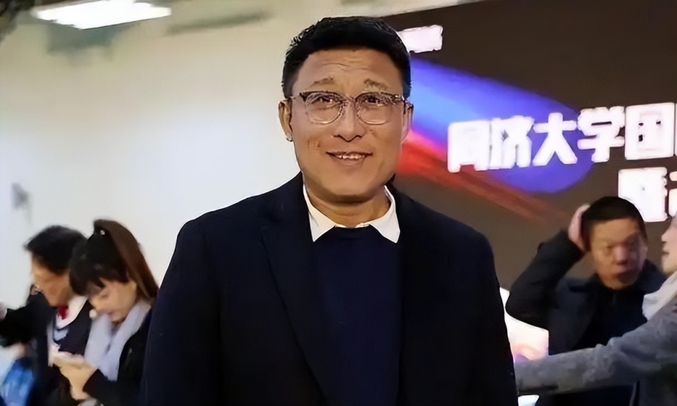 队友悼念发文