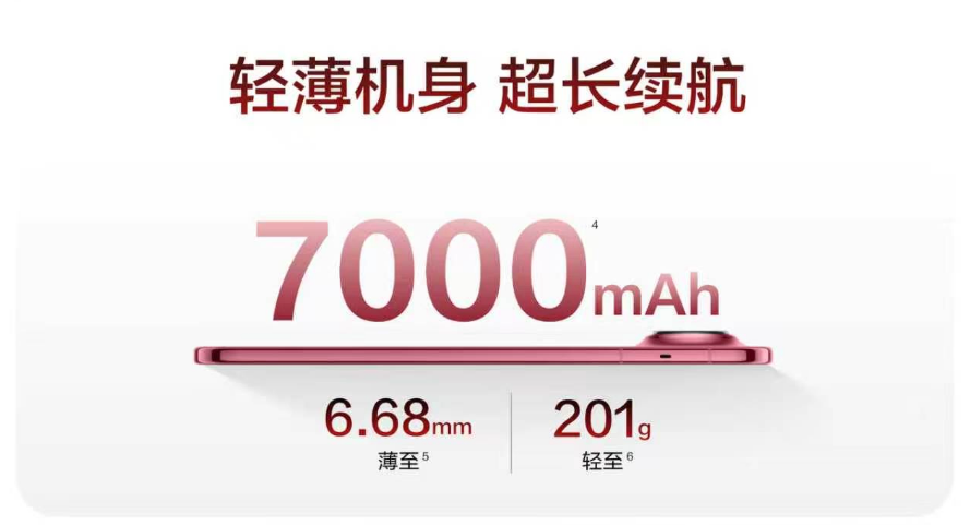 预约渠道已开启
