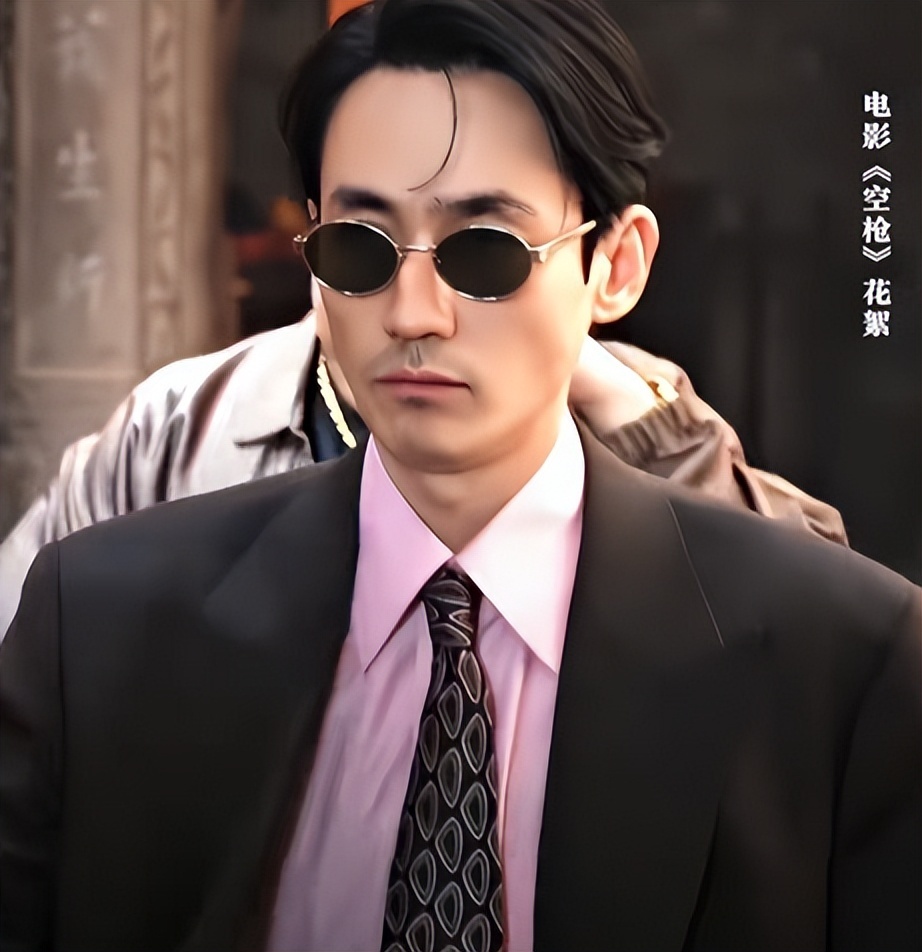 万梓强与骆嘉苑