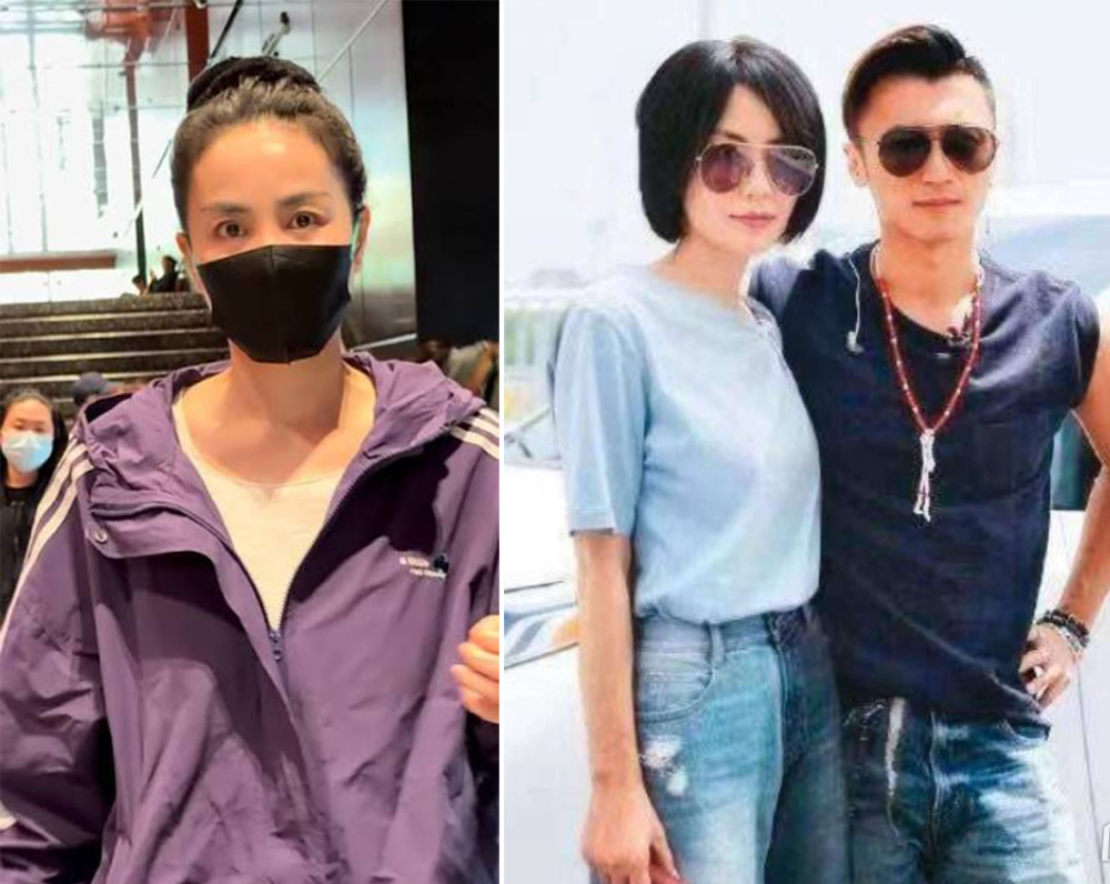 李亚鹏直播