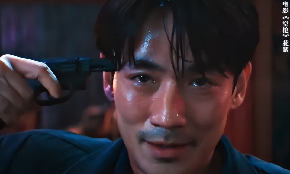 万梓强