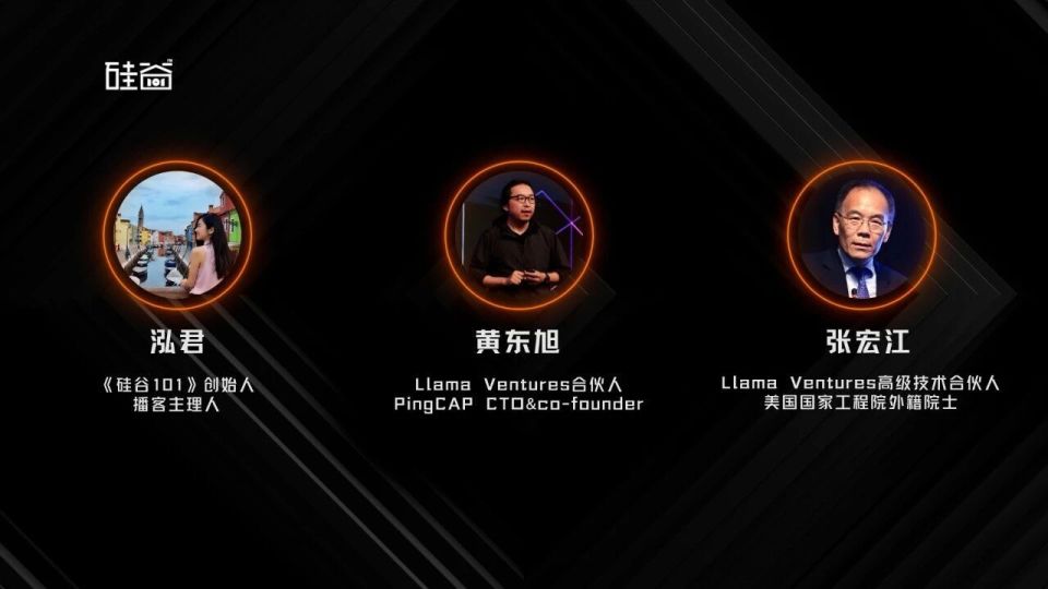 Token用量与成本成为企业关注焦点