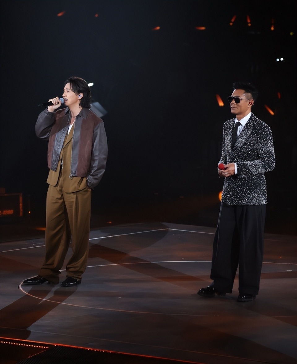 演唱会周边销售处