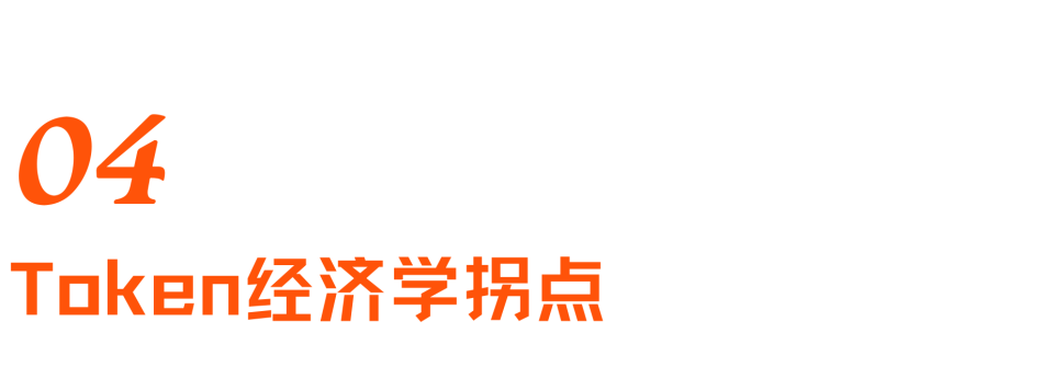 Agent蜂群协作示意