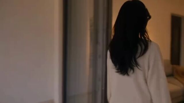 预演台的批量应用场景
