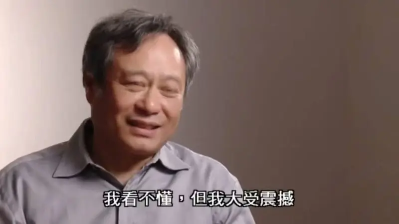 updream 可视化画布操作界面