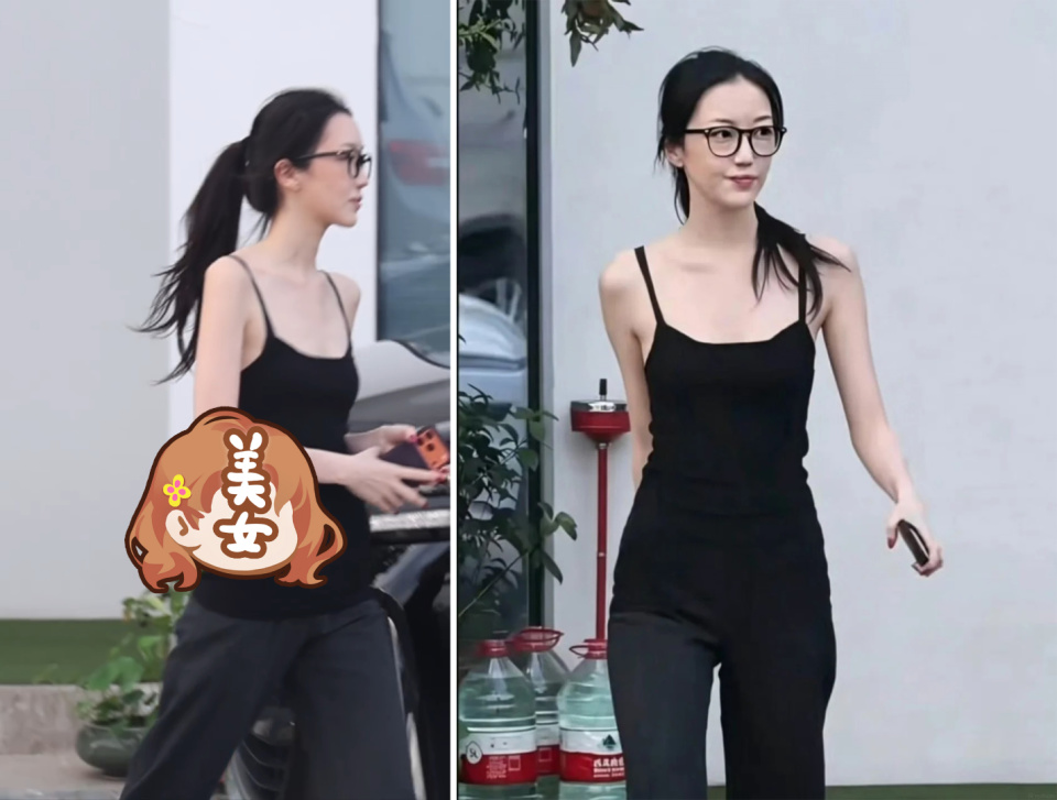 李嫣
