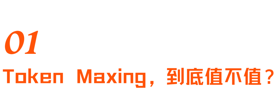 OpenClaw 开源Agent界面