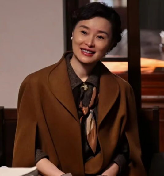 吴越