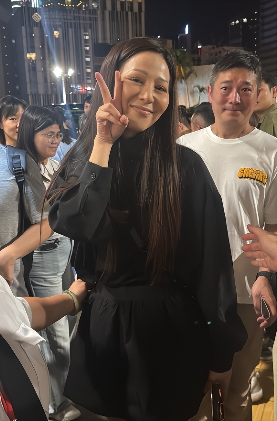 古天乐