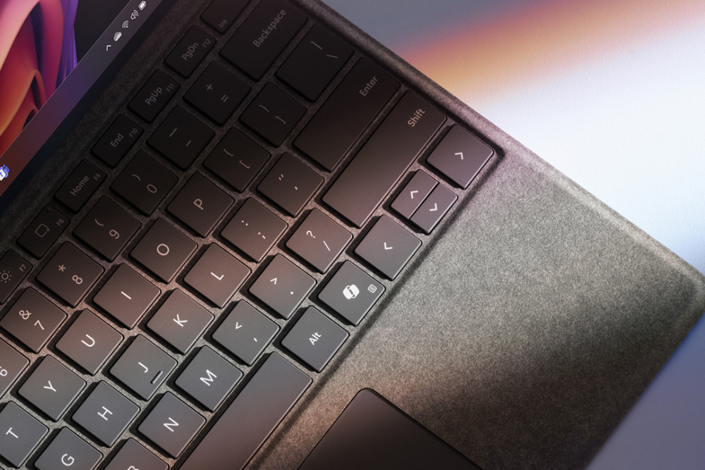 Windows是AI PC路上的绊脚石-3