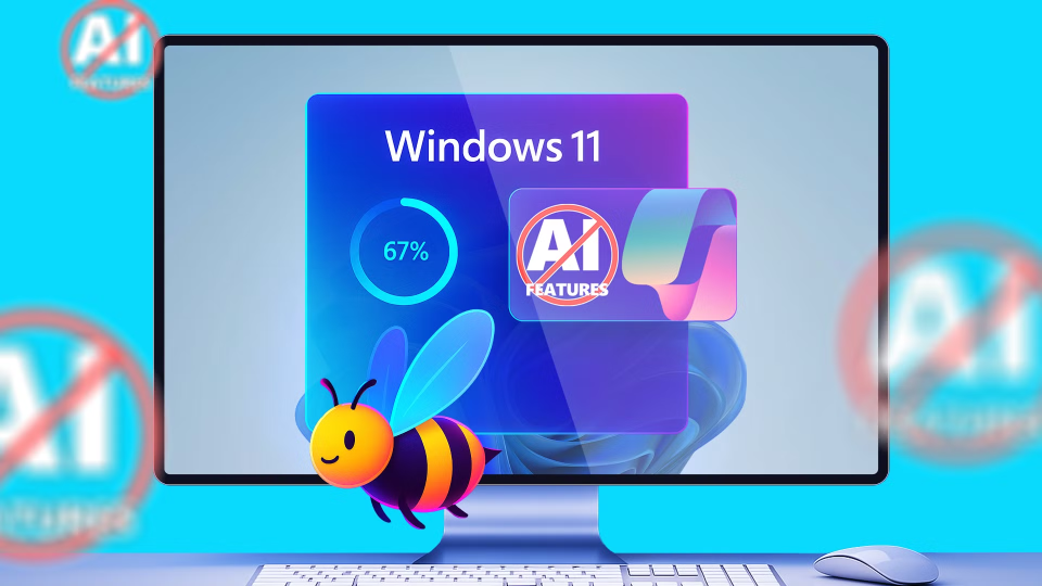Windows是AI PC路上的绊脚石-12