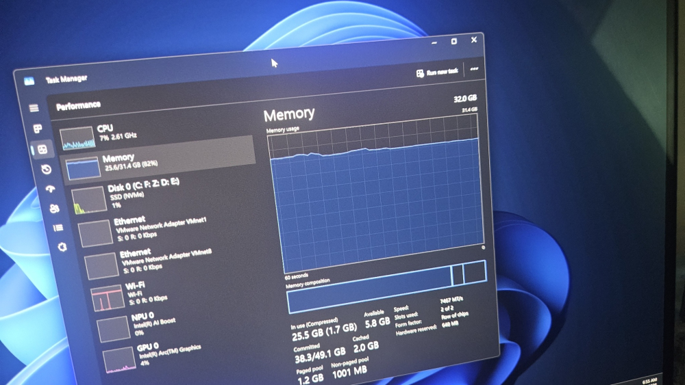 Windows是AI PC路上的绊脚石-11