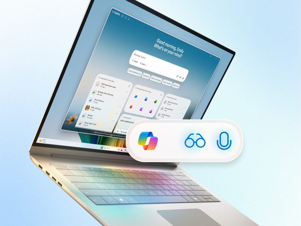 Windows是AI PC路上的绊脚石-4