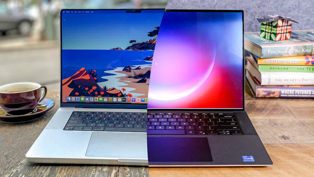 Windows是AI PC路上的绊脚石-9