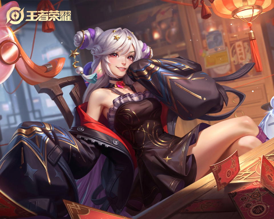 狼队庆祝胜利