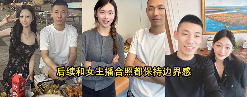 旭旭宝宝传媒团队