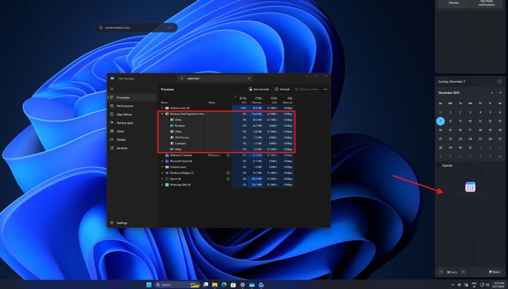 Windows是AI PC路上的绊脚石-8