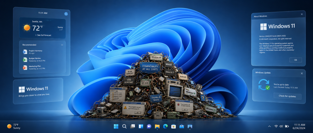 Windows是AI PC路上的绊脚石-1
