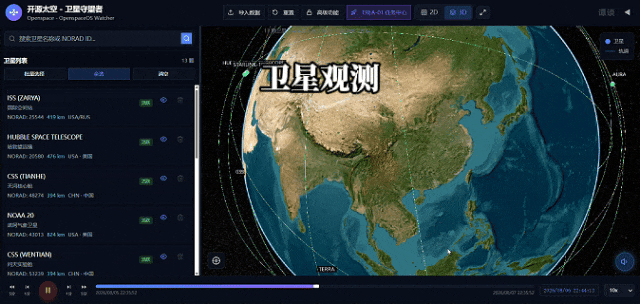 TRAE AI进化历程