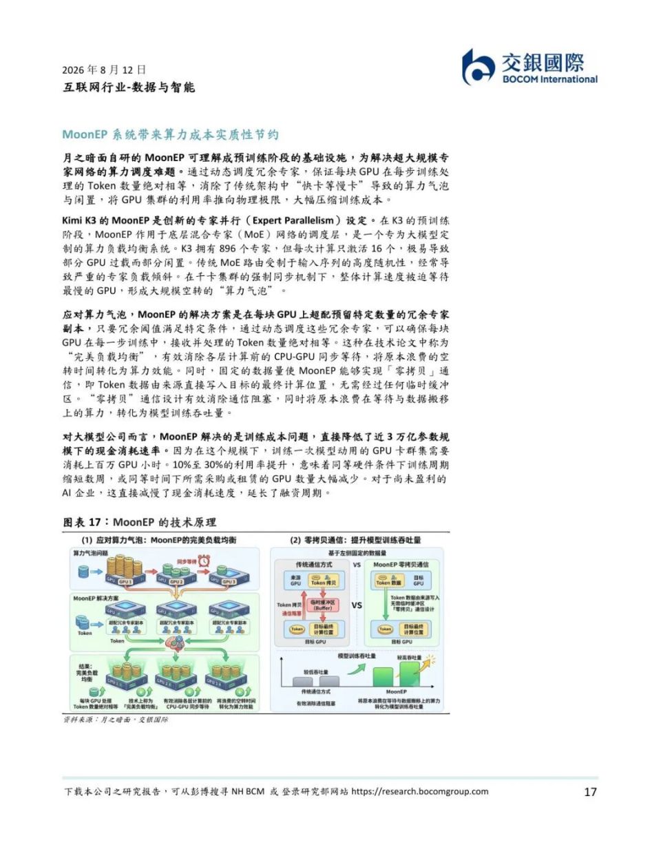 开源与闭源模型对比