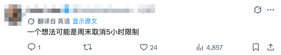 算力使用数据图表