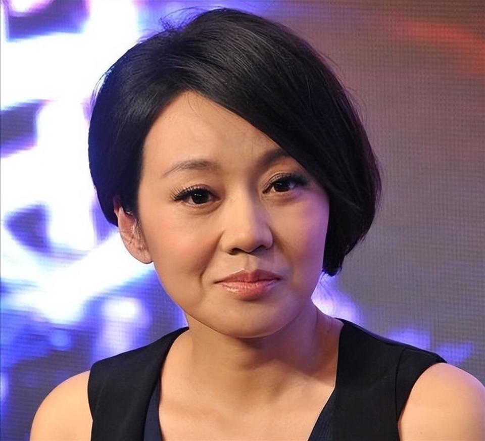 父女关系