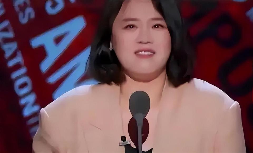 配图4