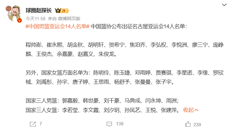 配图1