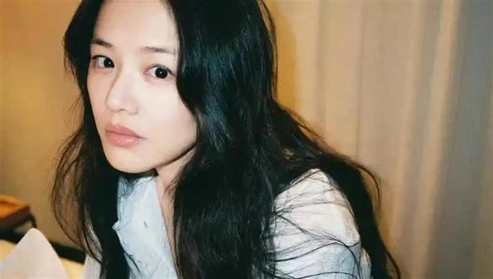 她的盛焰剧照