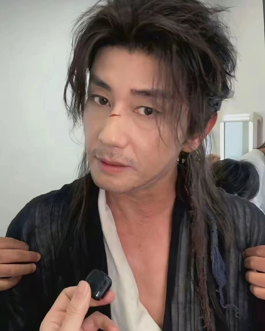 RDD品牌