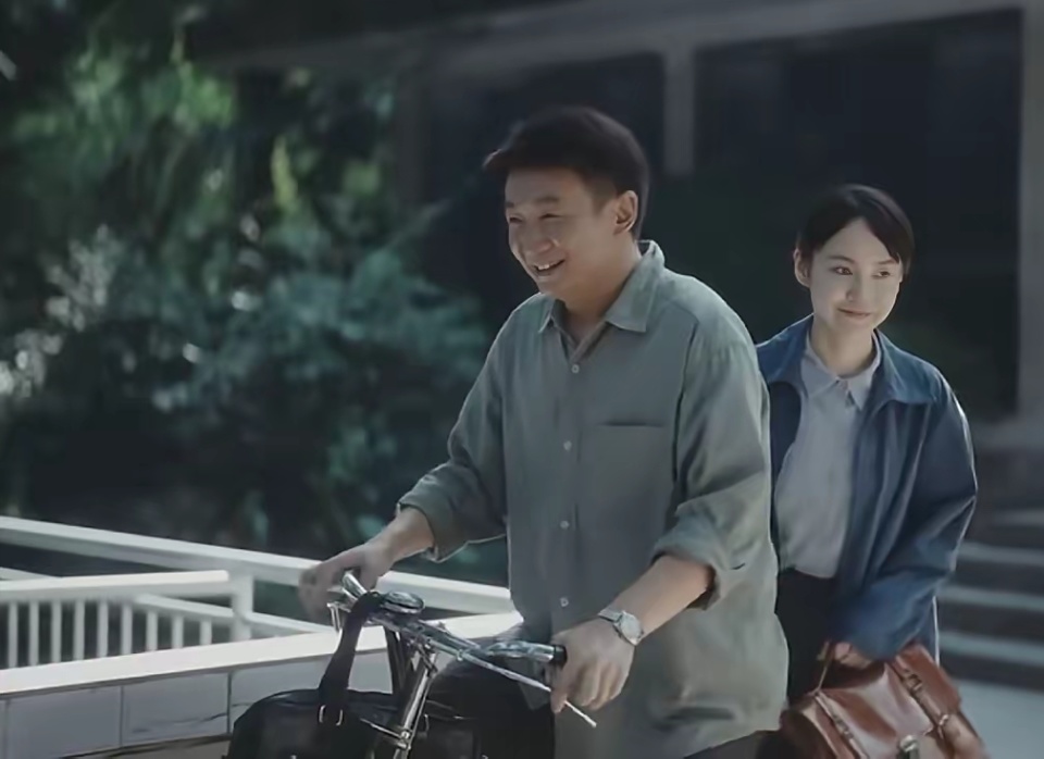 丁珊珊作品