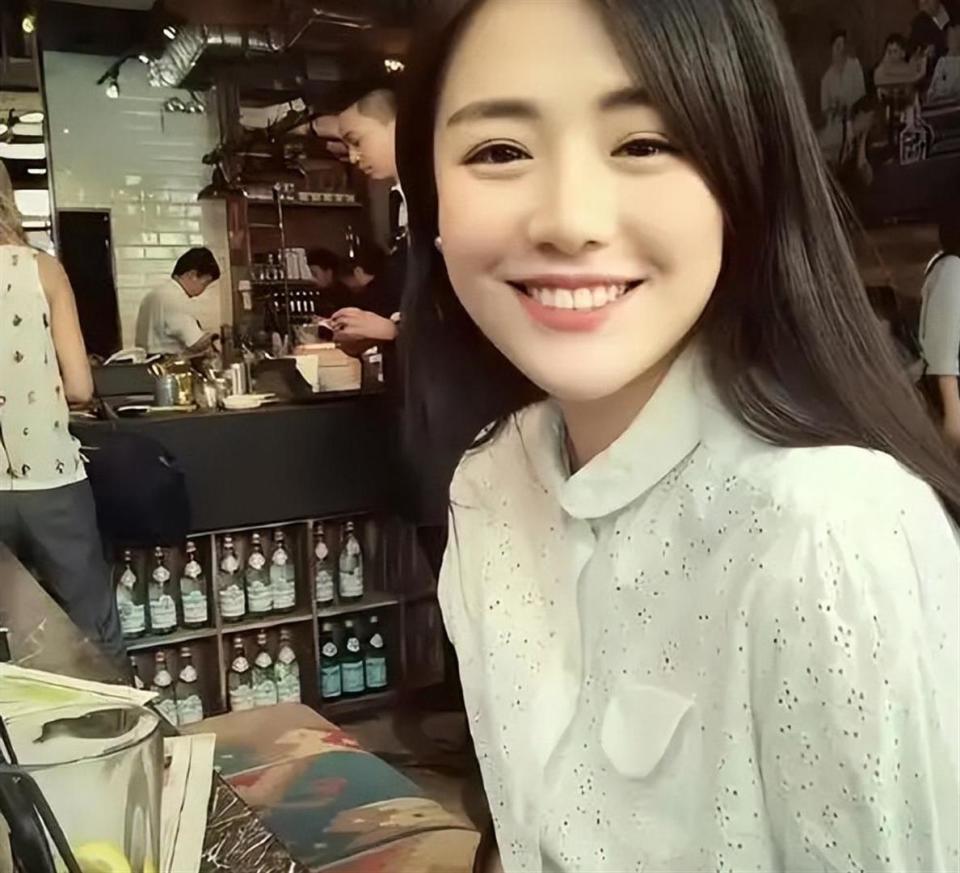配图2