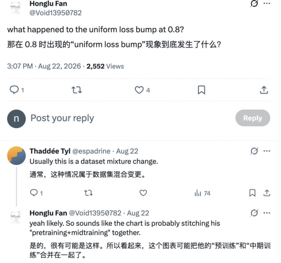 GitHub开源仓库