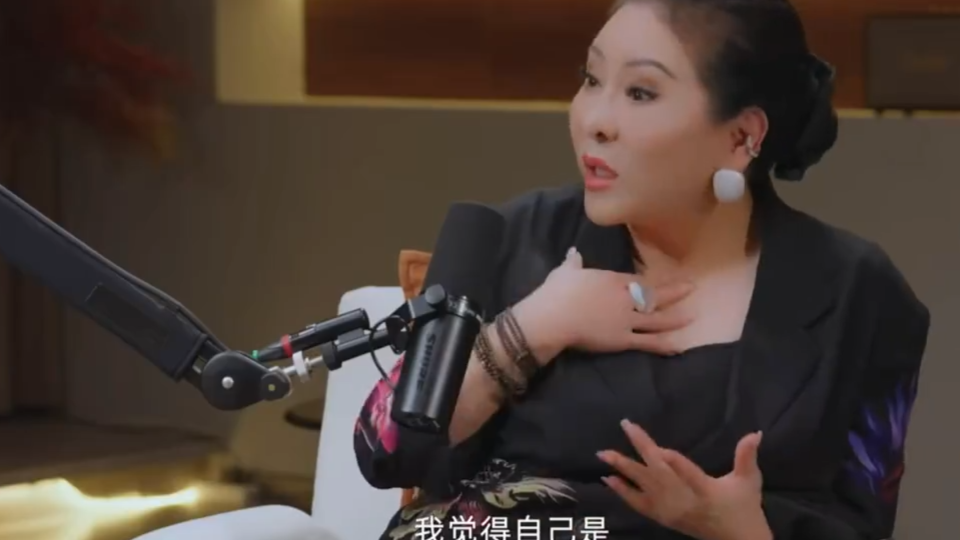 向太晒出资历证明