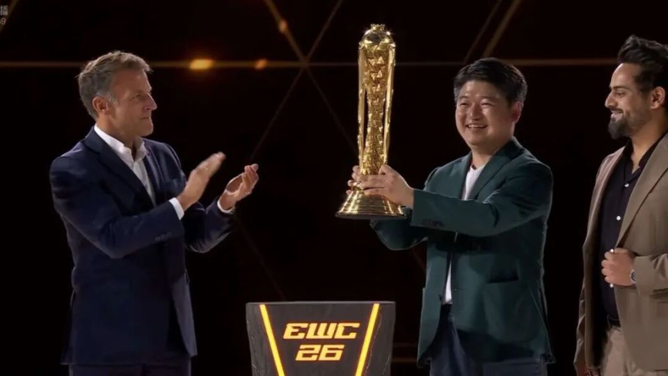 成都AG超玩会