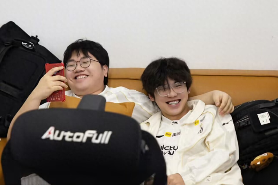 晋级流程表