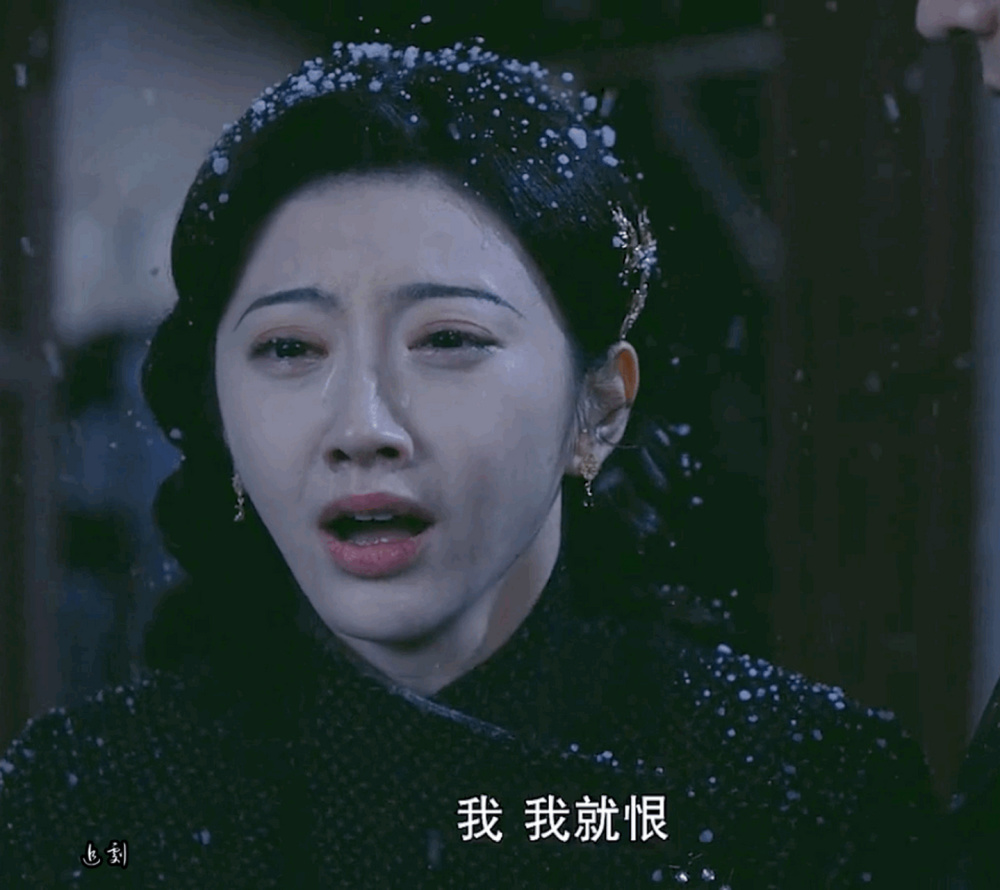 李小冉