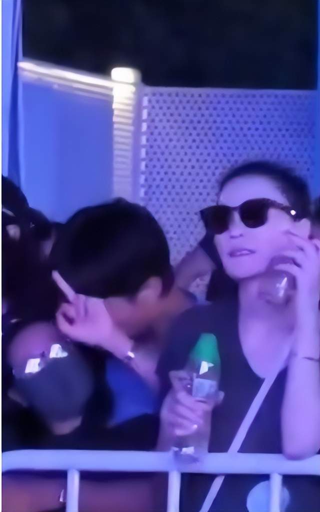 网友讨论