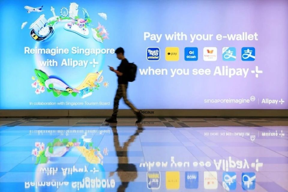 企业AI